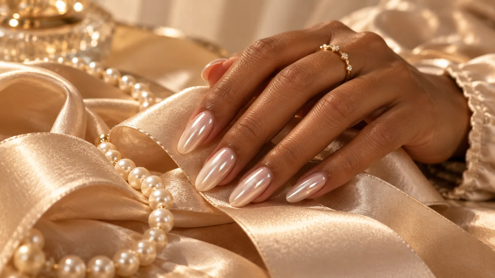 acrylic nail designs