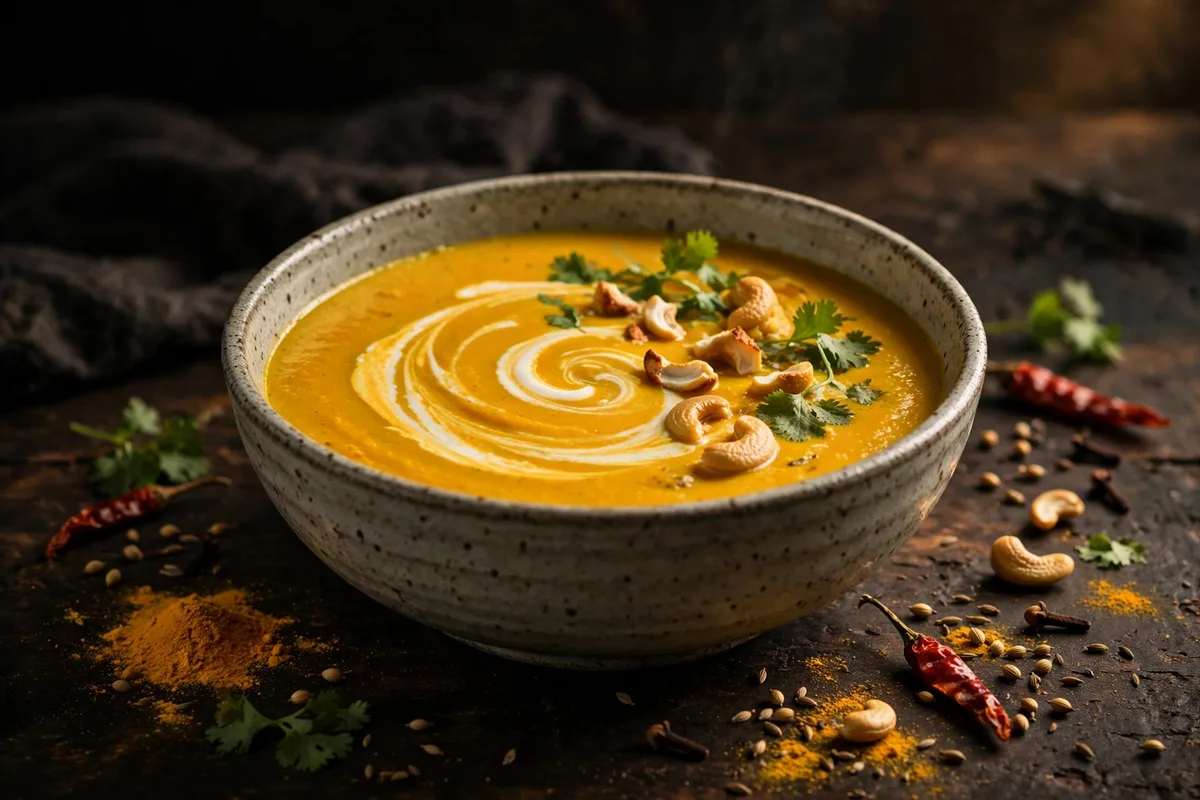 Cauliflower Soup Recipes: 15+ Creamy Ideas for 2026 7 Cauliflower Soup Recipes