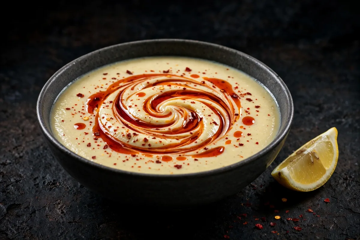 Cauliflower Soup Recipes: 15+ Creamy Ideas for 2026 12 Cauliflower Soup Recipes