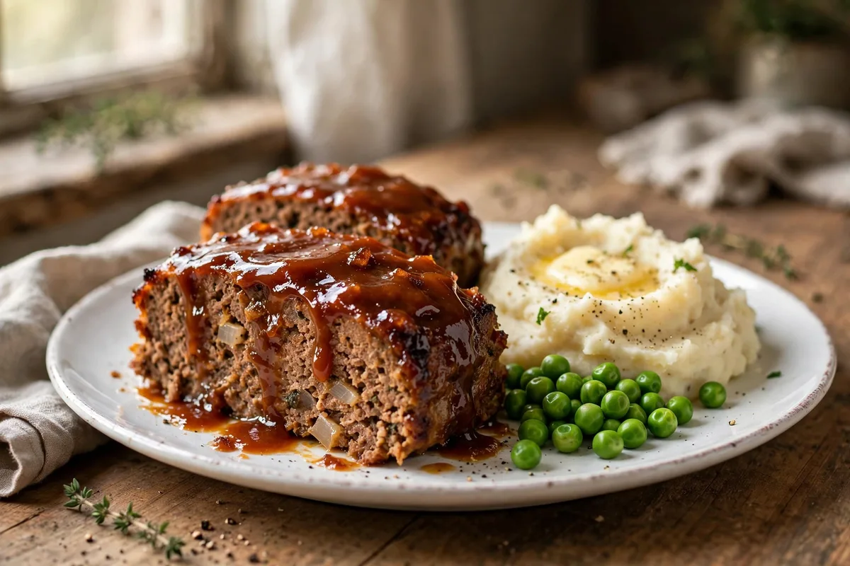 Comfort Food Recipes: 12 Classics Organized by Craving 8 Comfort Food Recipes