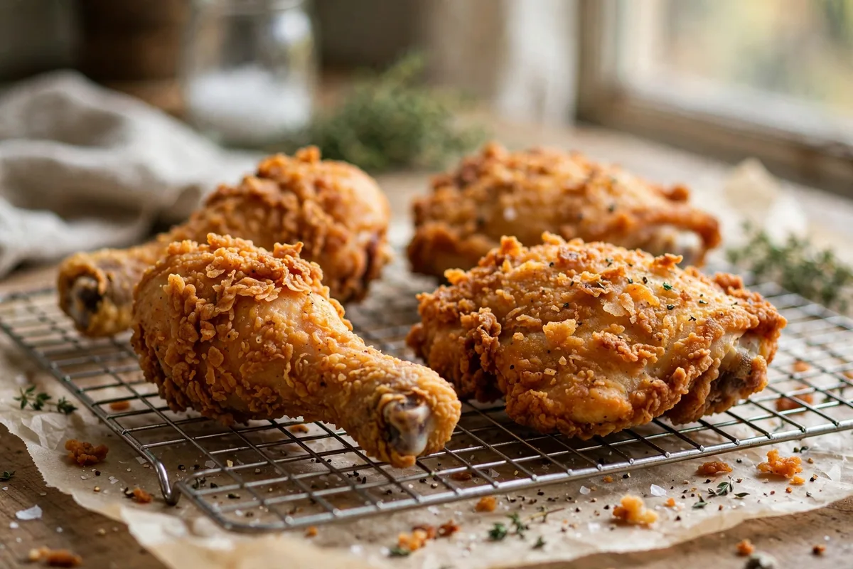 Comfort Food Recipes: 12 Classics Organized by Craving 9 Comfort Food Recipes