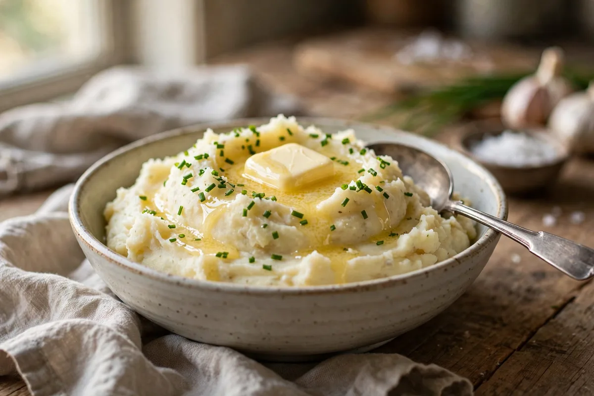 Comfort Food Recipes: 12 Classics Organized by Craving 10 Comfort Food Recipes