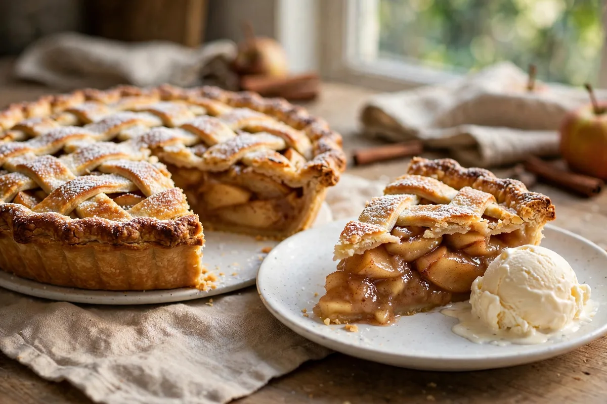 Comfort Food Recipes: 12 Classics Organized by Craving 12 Comfort Food Recipes