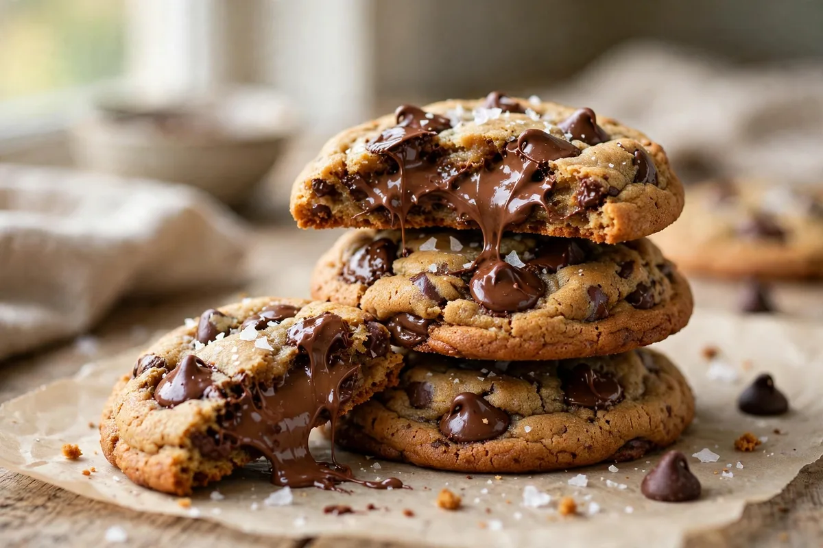 Comfort Food Recipes: 12 Classics Organized by Craving 13 Comfort Food Recipes