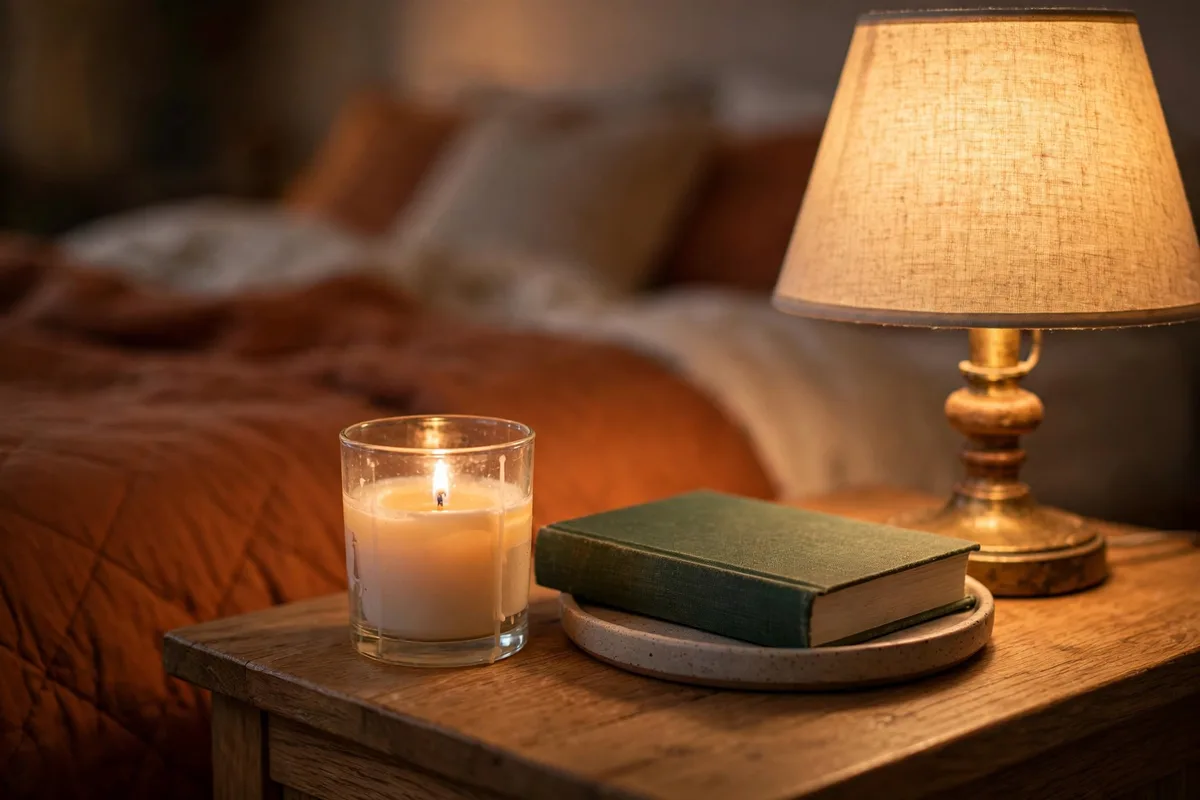 Cozy Bedroom Ideas: 11 Ways to Make Yours Warmer 10 Cozy Bedroom Ideas