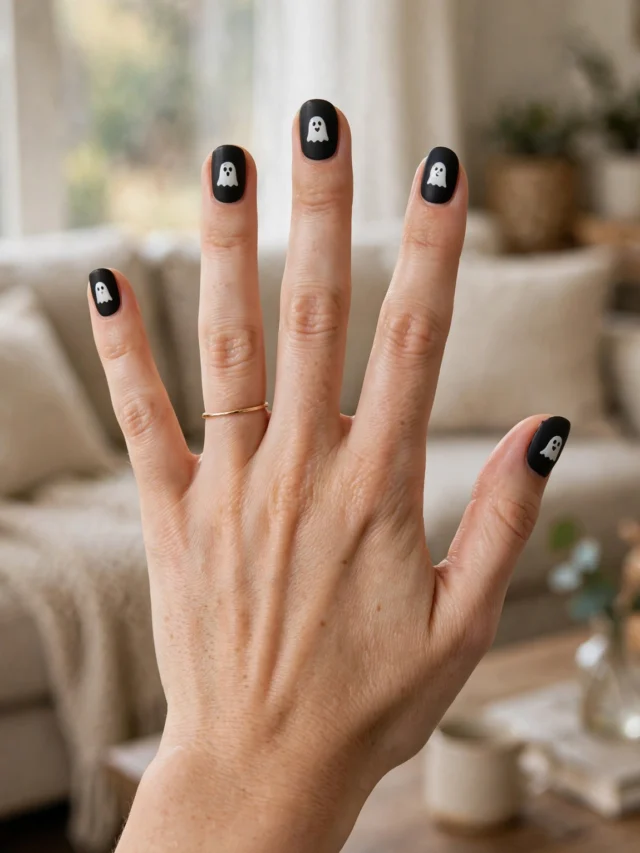 media-generation-halloween-nails-cover-v3-reali-0-2dcb23c9-1461-4817-954e-f1686f311809