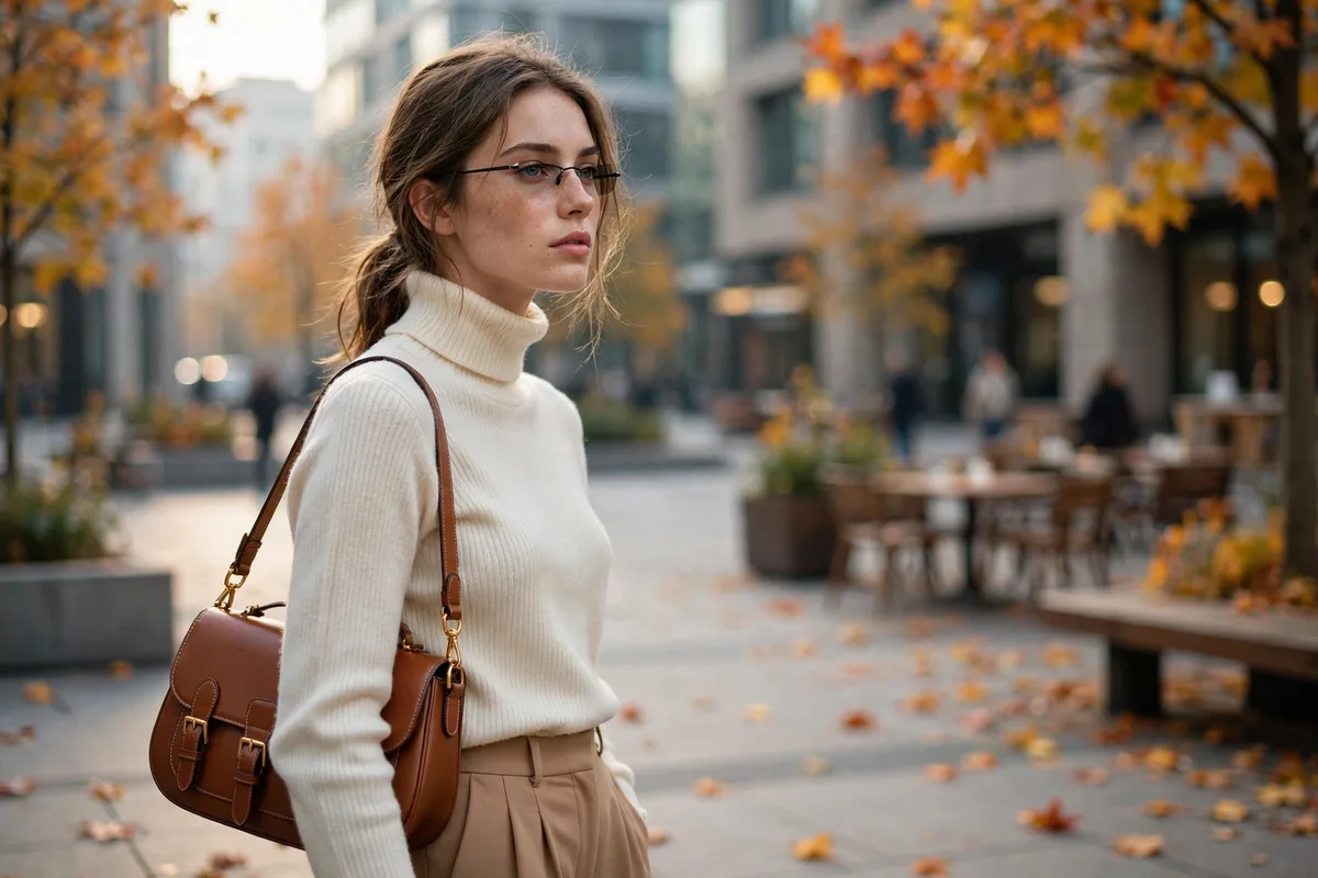 Cute Fall Outfits
