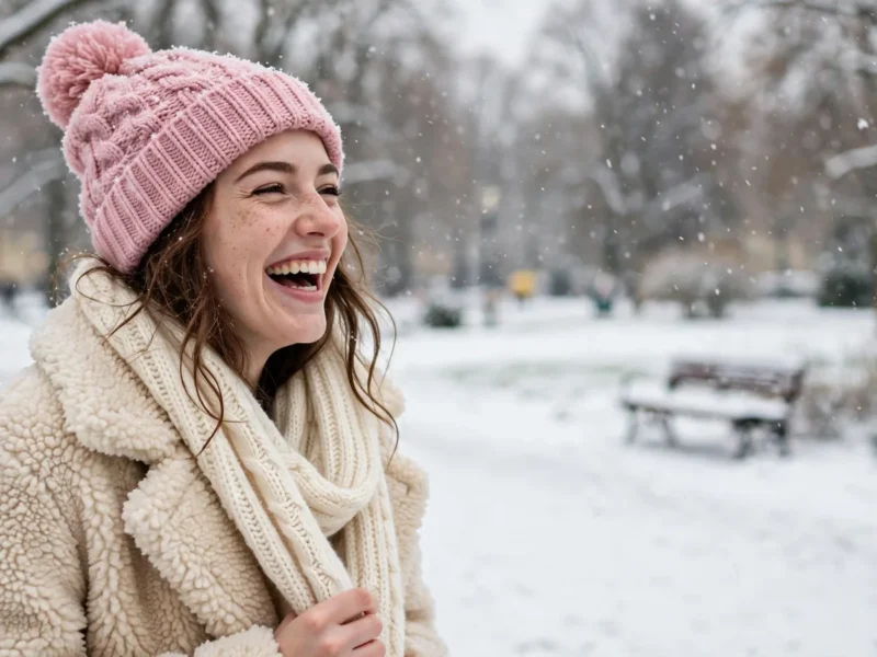 cute winter outfits