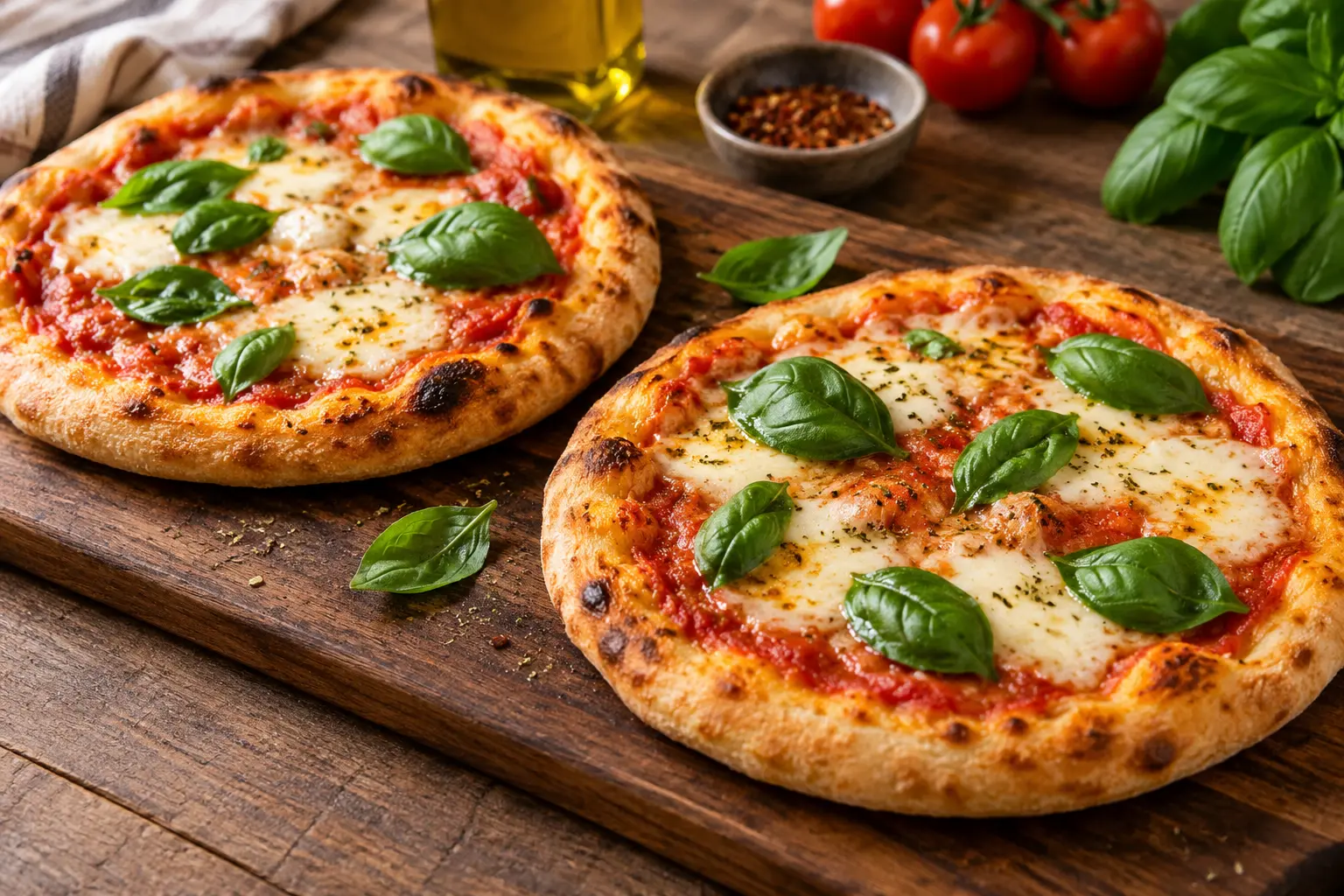 easy dinner recipes for two