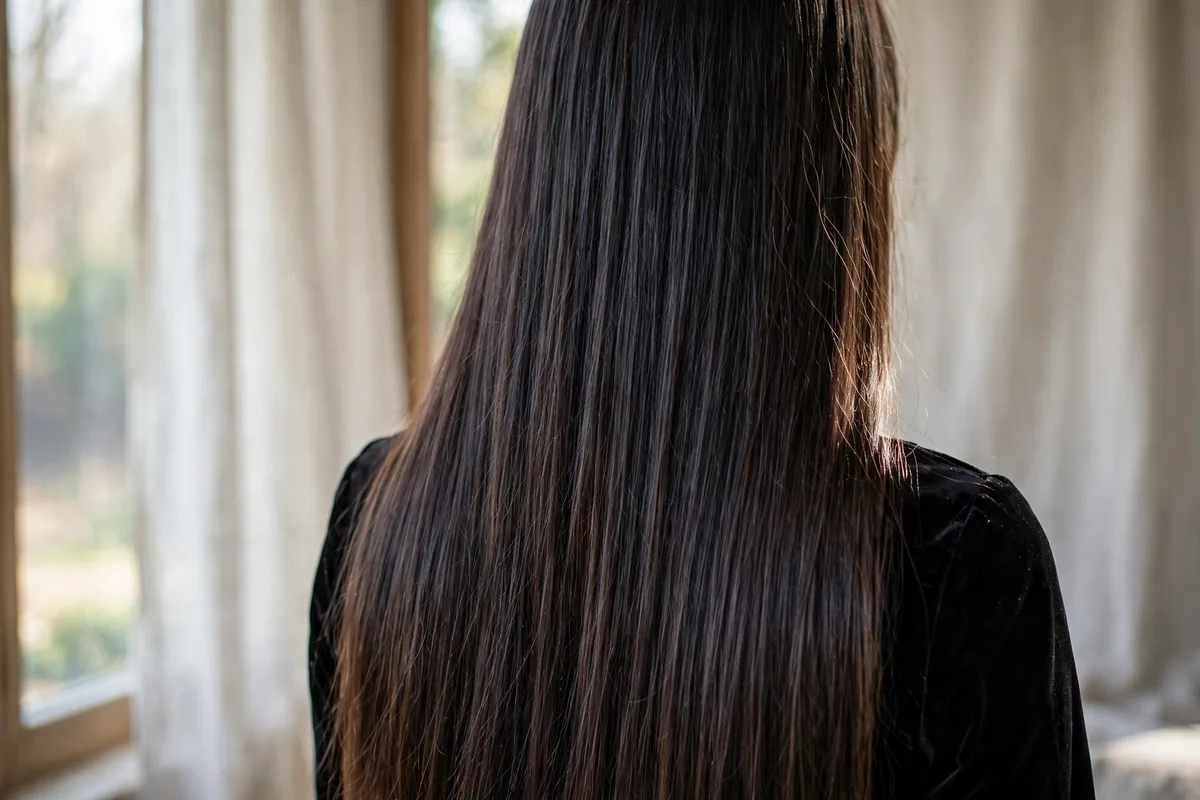 Fall Hair Color Ideas: 17 Shades for Your Skin Tone 10 Fall Hair Color Ideas