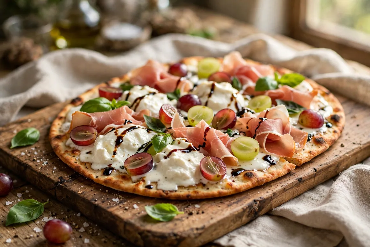 Fall Recipes: 18 Cozy Dishes by Harvest Month 4 Fall Recipes