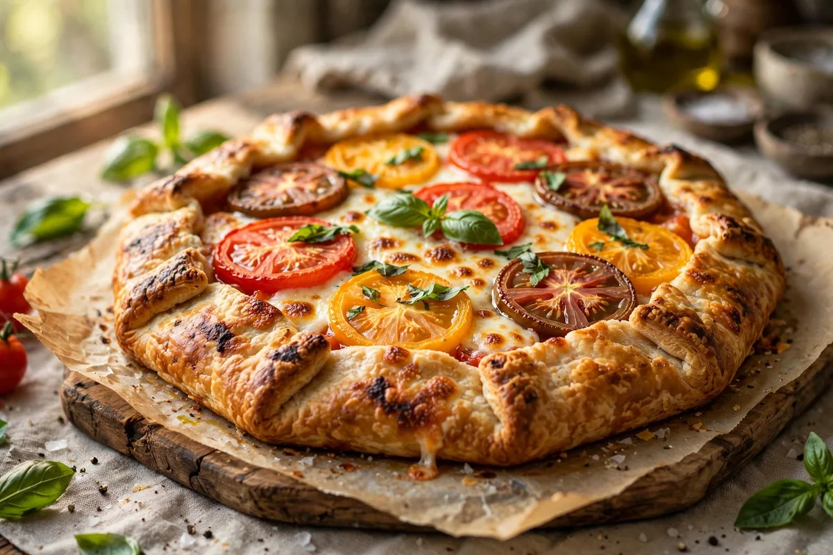 Fall Recipes: 18 Cozy Dishes by Harvest Month 5 Fall Recipes