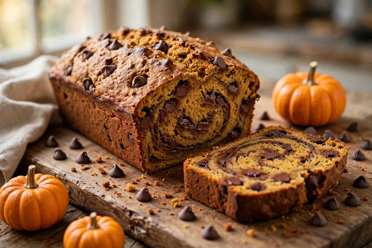 Fall Recipes: 18 Cozy Dishes by Harvest Month 13 Fall Recipes