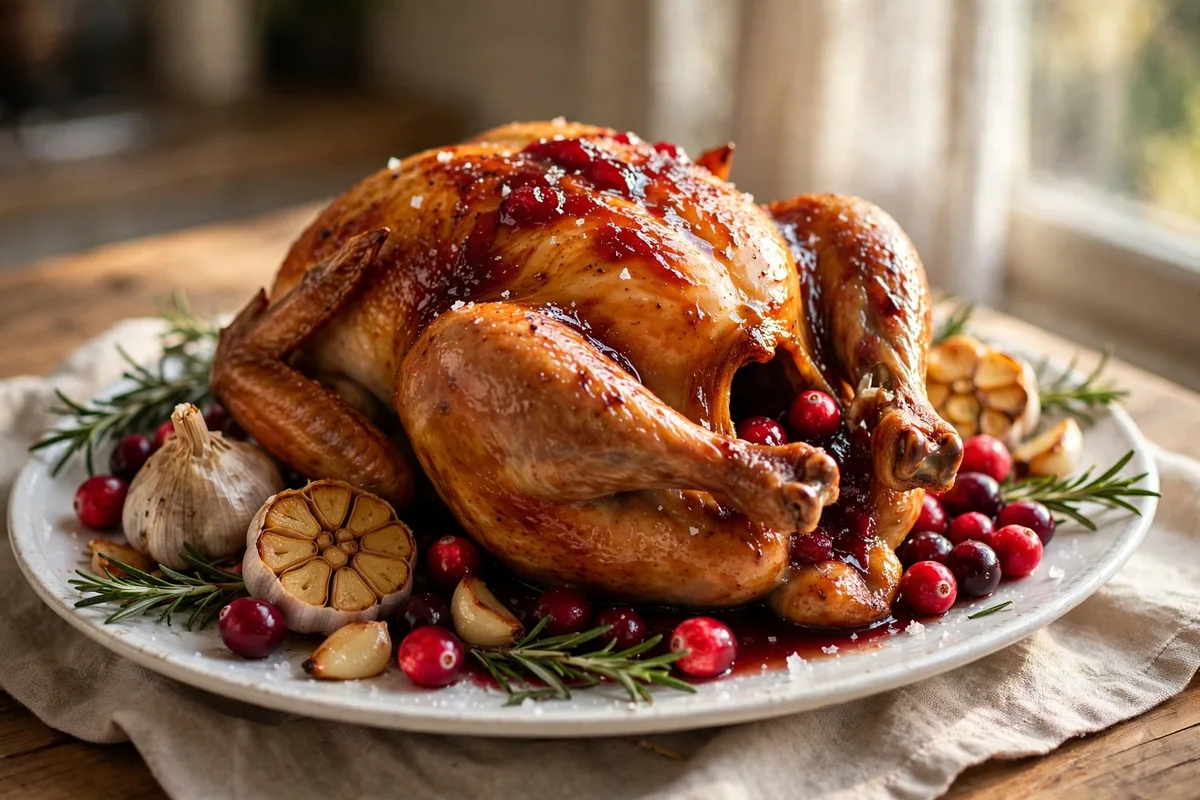 Fall Recipes: 18 Cozy Dishes by Harvest Month 14 Fall Recipes