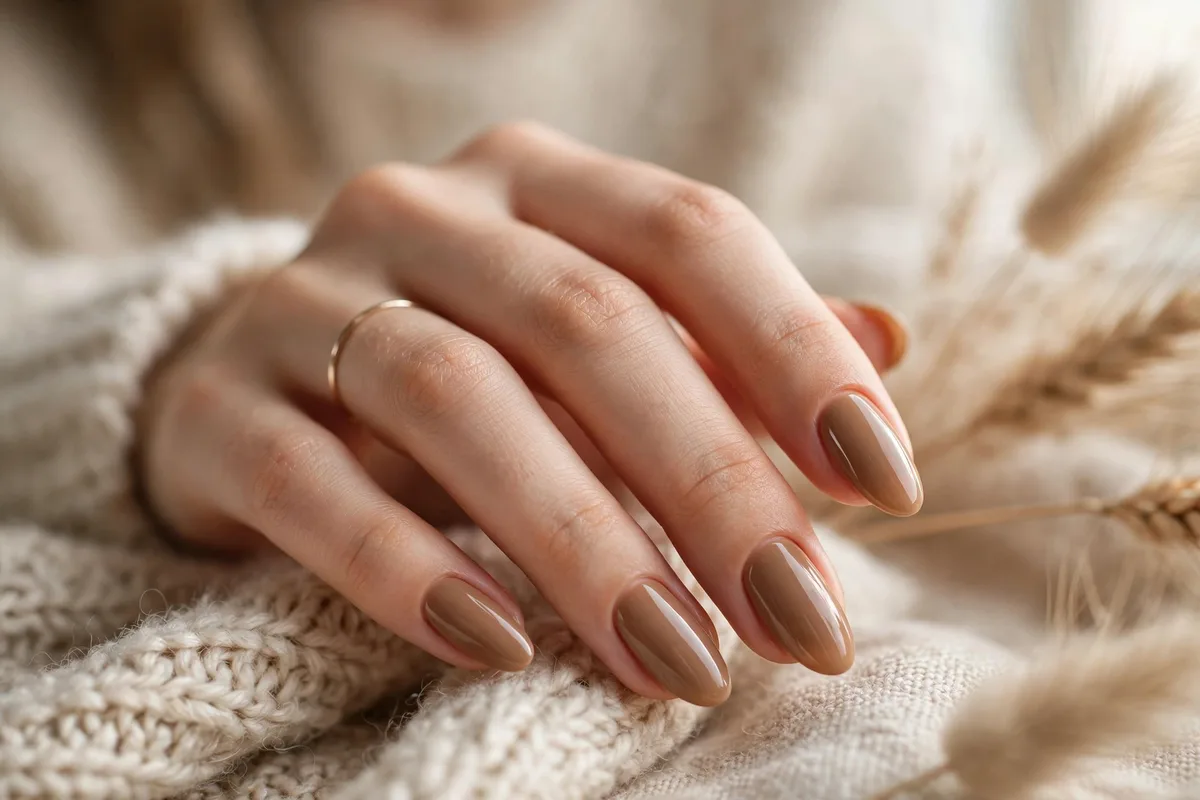 Hailey Bieber Nails: Every Iconic Look, 2022–2026 12 Hailey Bieber Nails