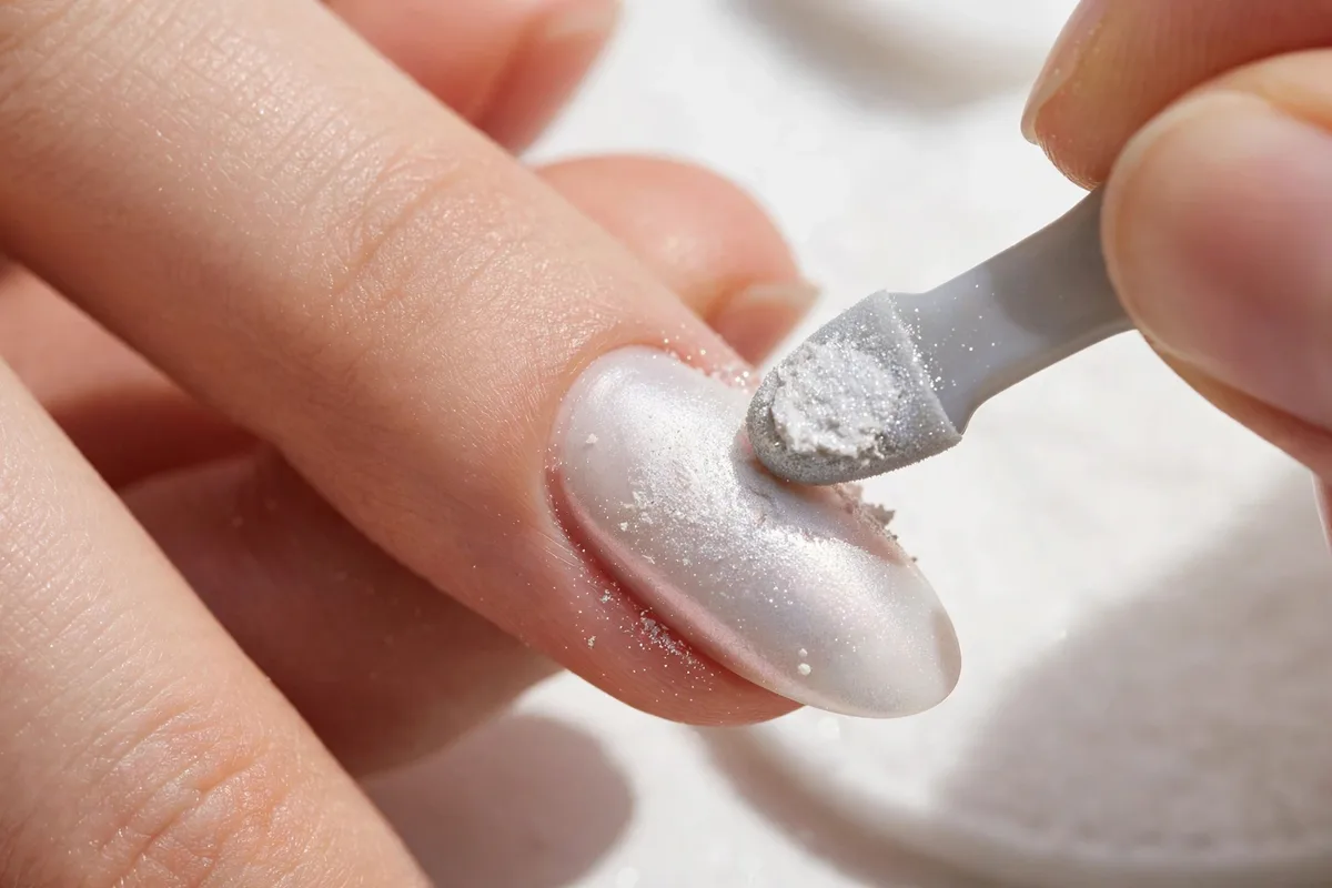 Hailey Bieber Nails: Every Iconic Look, 2022–2026 16 Hailey Bieber Nails