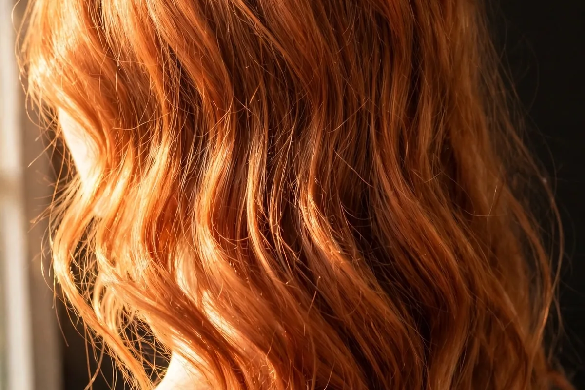 16 Halloween Hair Color Ideas: Bold Temporary Shades for 2026 2 halloween hair color ideas