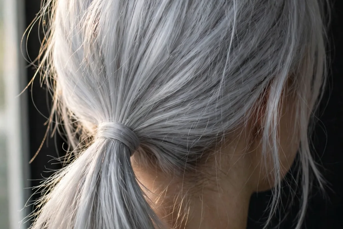 16 Halloween Hair Color Ideas: Bold Temporary Shades for 2026 7 halloween hair color ideas