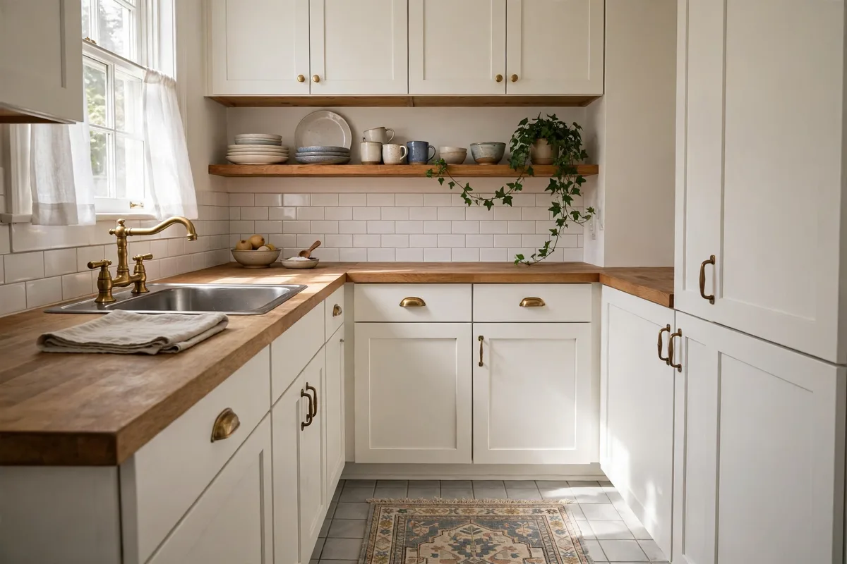Interior Decoration Ideas: 11 Ways to Refresh Your Home 4 Interior Decoration Ideas