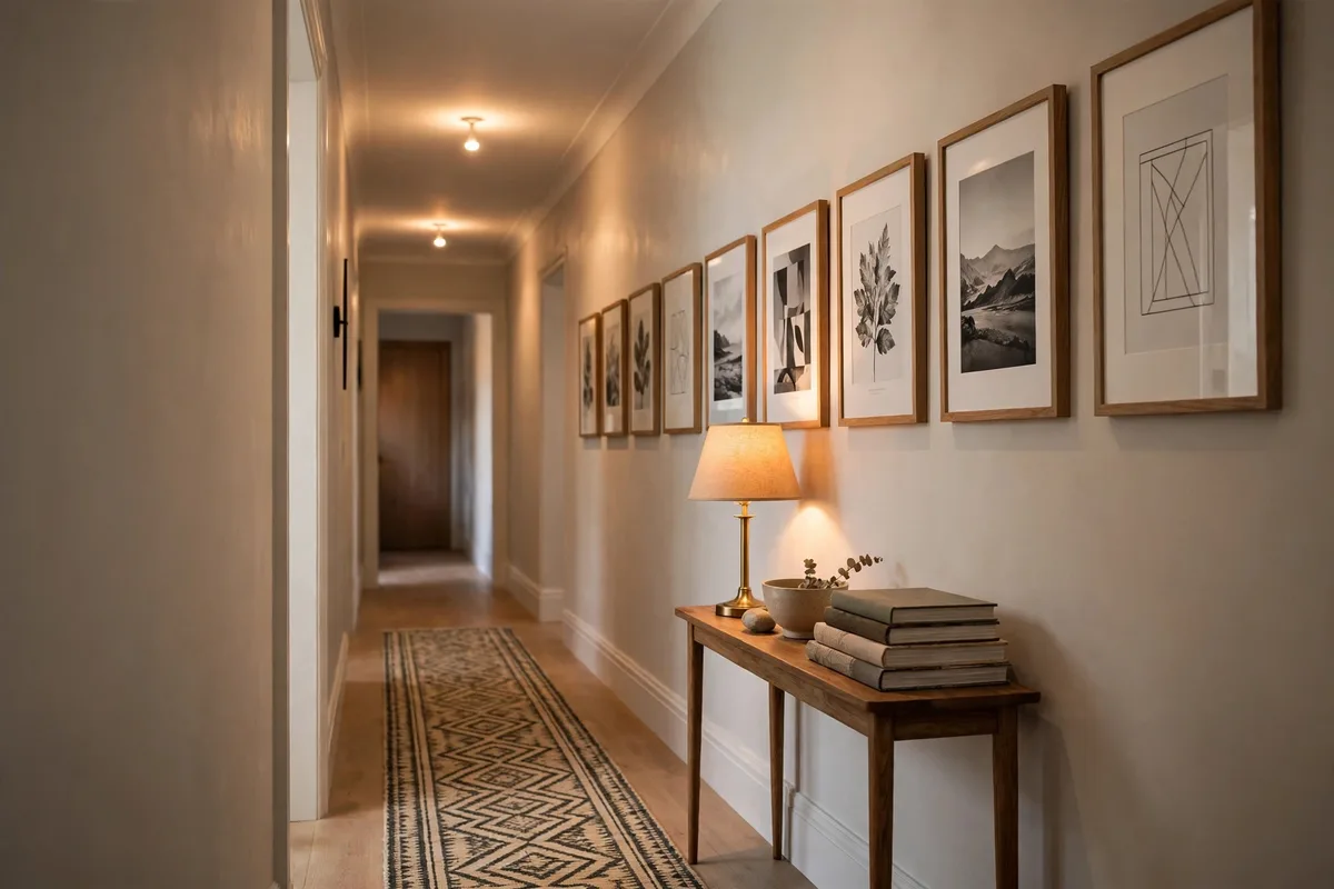 Interior Decoration Ideas: 11 Ways to Refresh Your Home 7 Interior Decoration Ideas