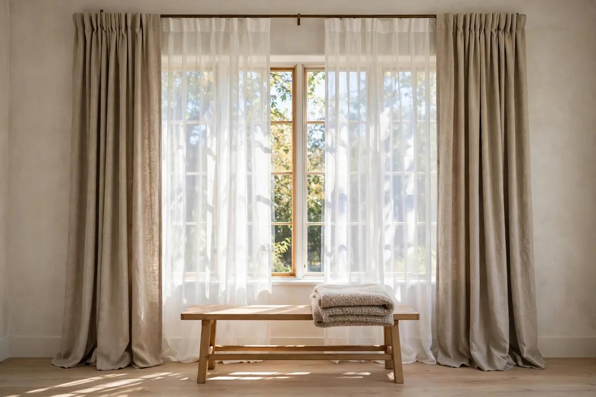 Interior Decoration Ideas: 11 Ways to Refresh Your Home 11 Interior Decoration Ideas