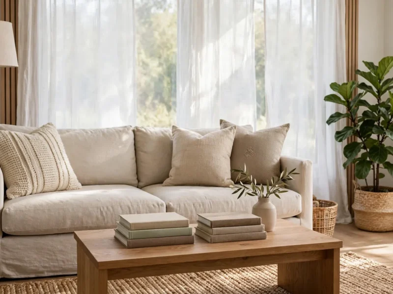 interior decoration ideas