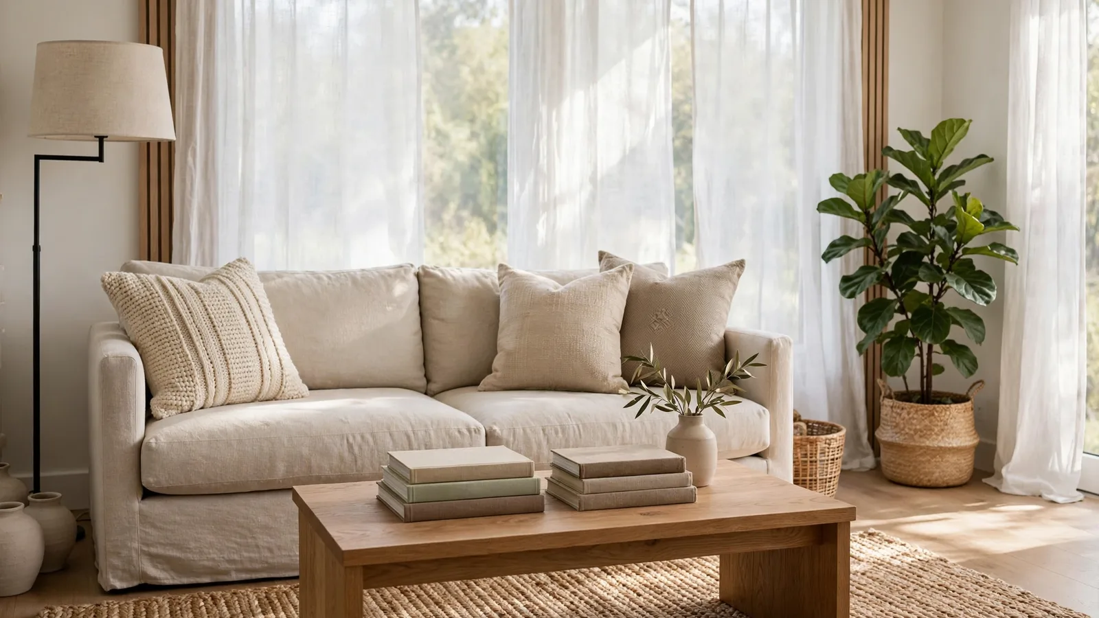 interior decoration ideas