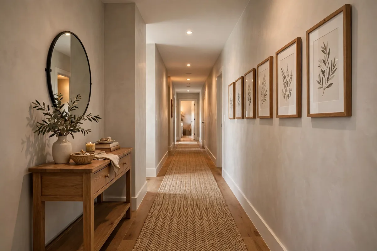 Interior Wall Paint Colors: 11 Shades That Work in Any Room 6 Interior Wall Paint Colors