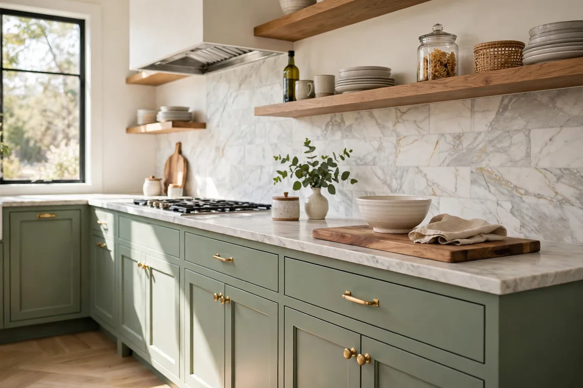 Interior Wall Paint Colors: 11 Shades That Work in Any Room 11 Interior Wall Paint Colors
