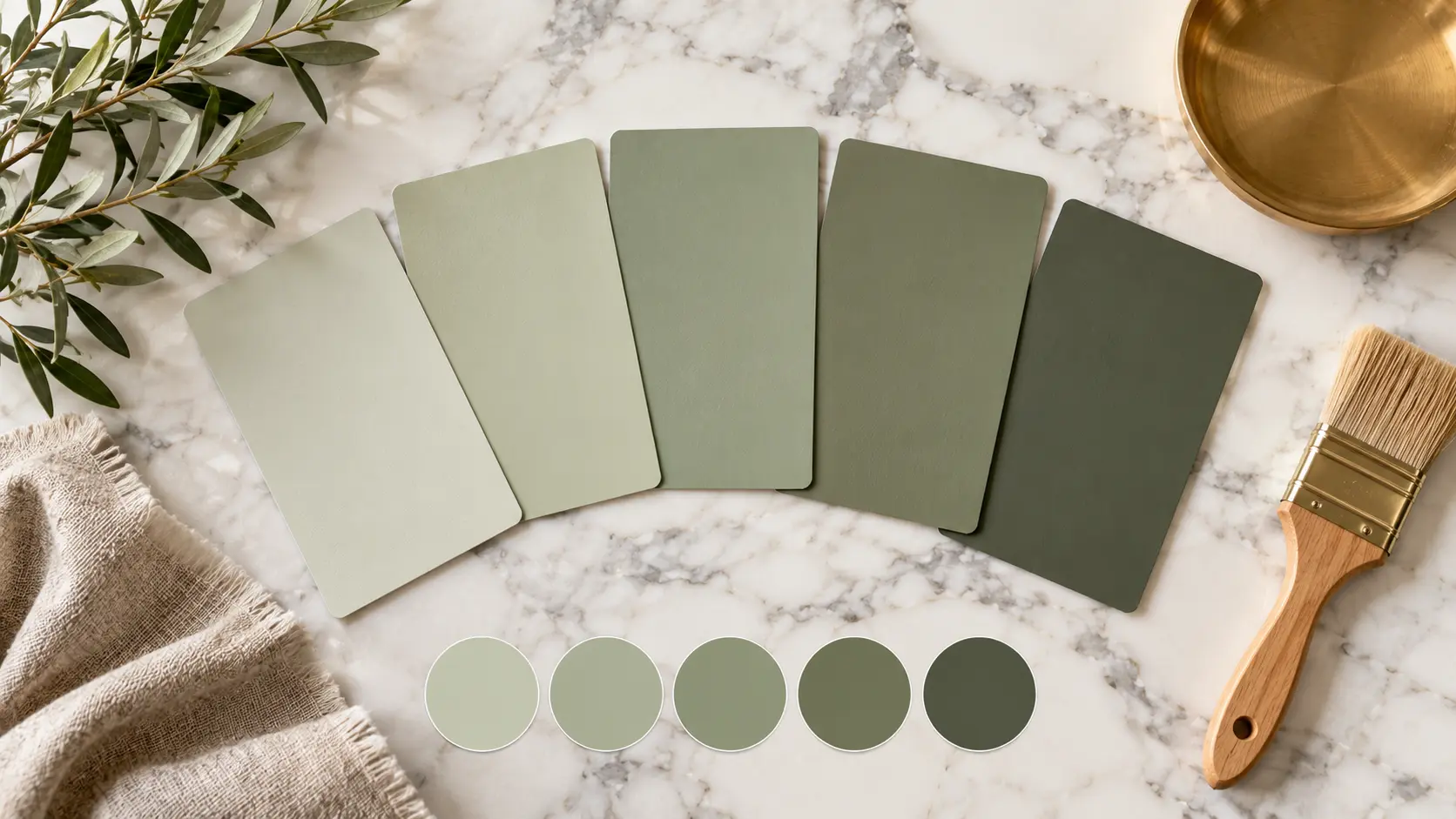 jaclyn smith kitchen cabinet color
