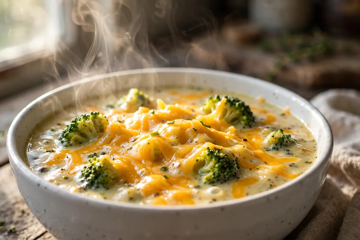 6 Keto Soup Recipes: Easy Low-Carb Bowls With Net Carbs 2 keto soup recipes