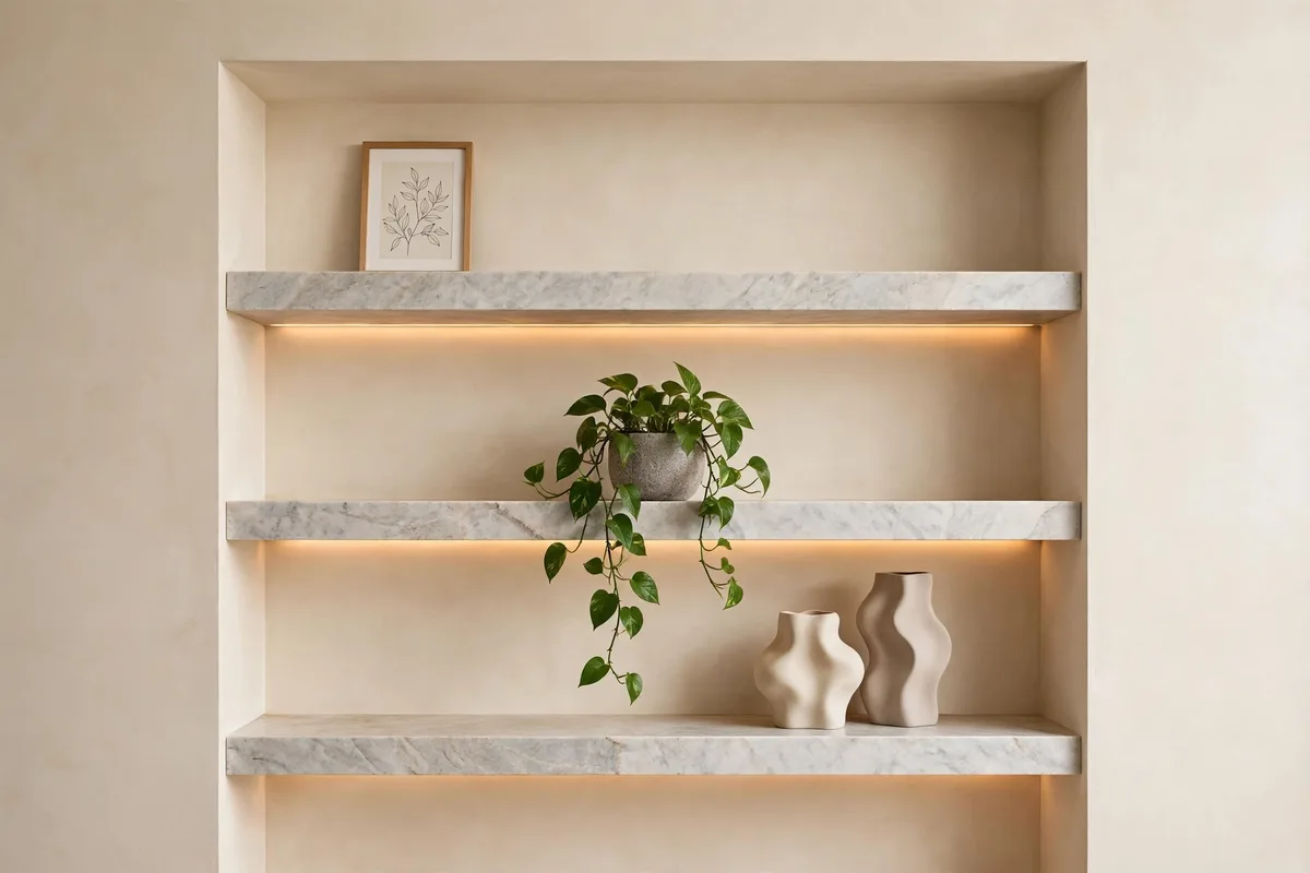 Kitchen Decor Ideas