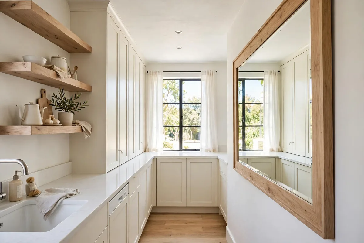 Kitchen Decor Ideas