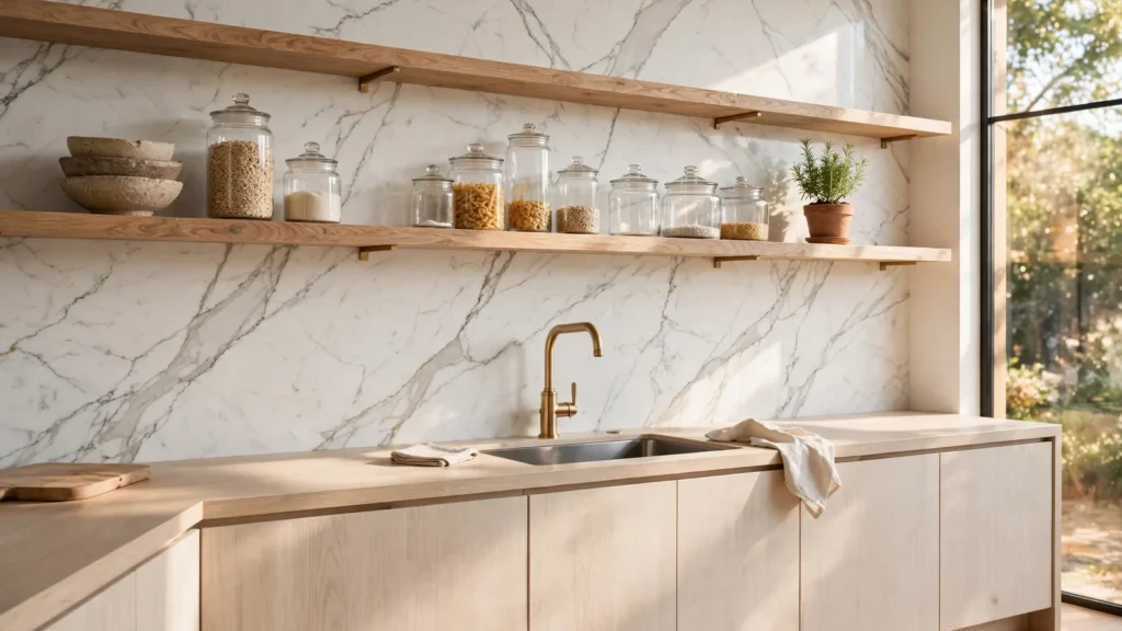 Kitchen Decor Ideas
