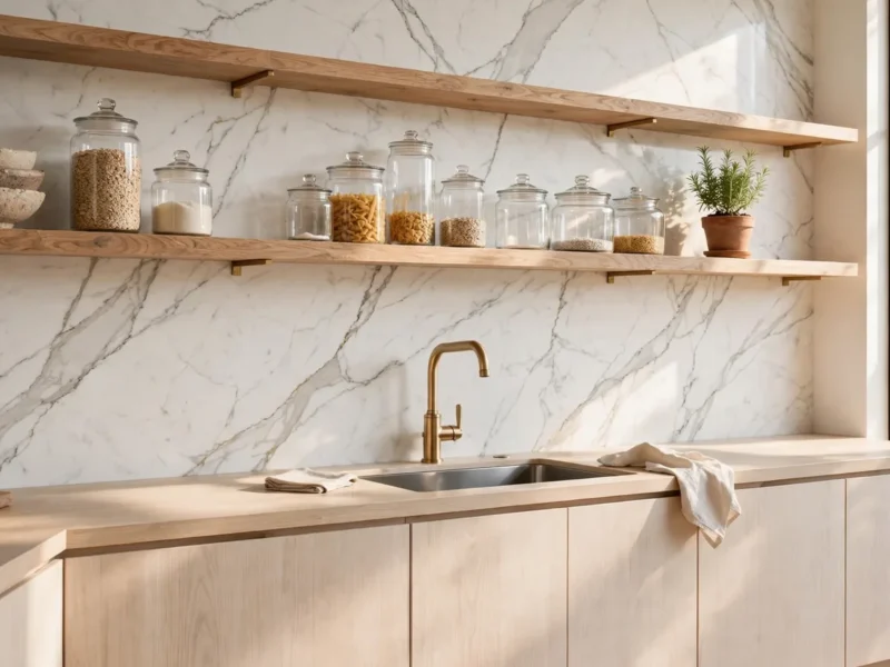 Kitchen Decor Ideas