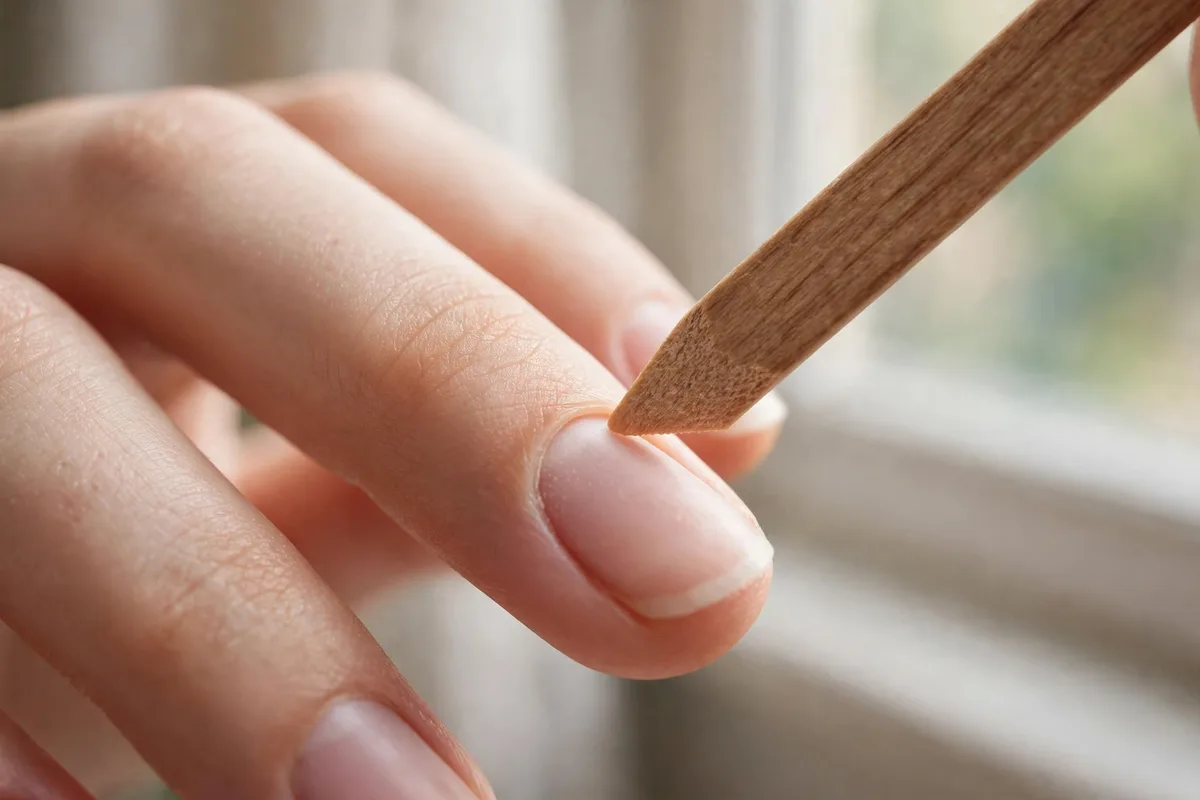 How to Make Your Nails Grow Faster: 12 Proven Ways 5 how to make your nails grow faster