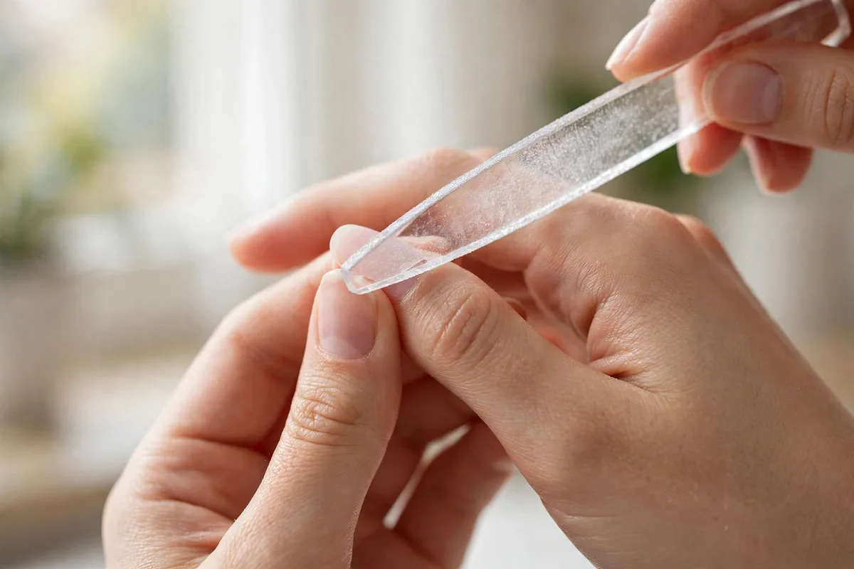 How to Make Your Nails Grow Faster: 12 Proven Ways 7 how to make your nails grow faster