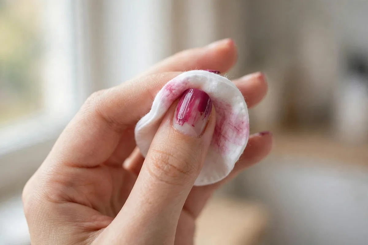 How to Make Your Nails Grow Faster: 12 Proven Ways 9 how to make your nails grow faster