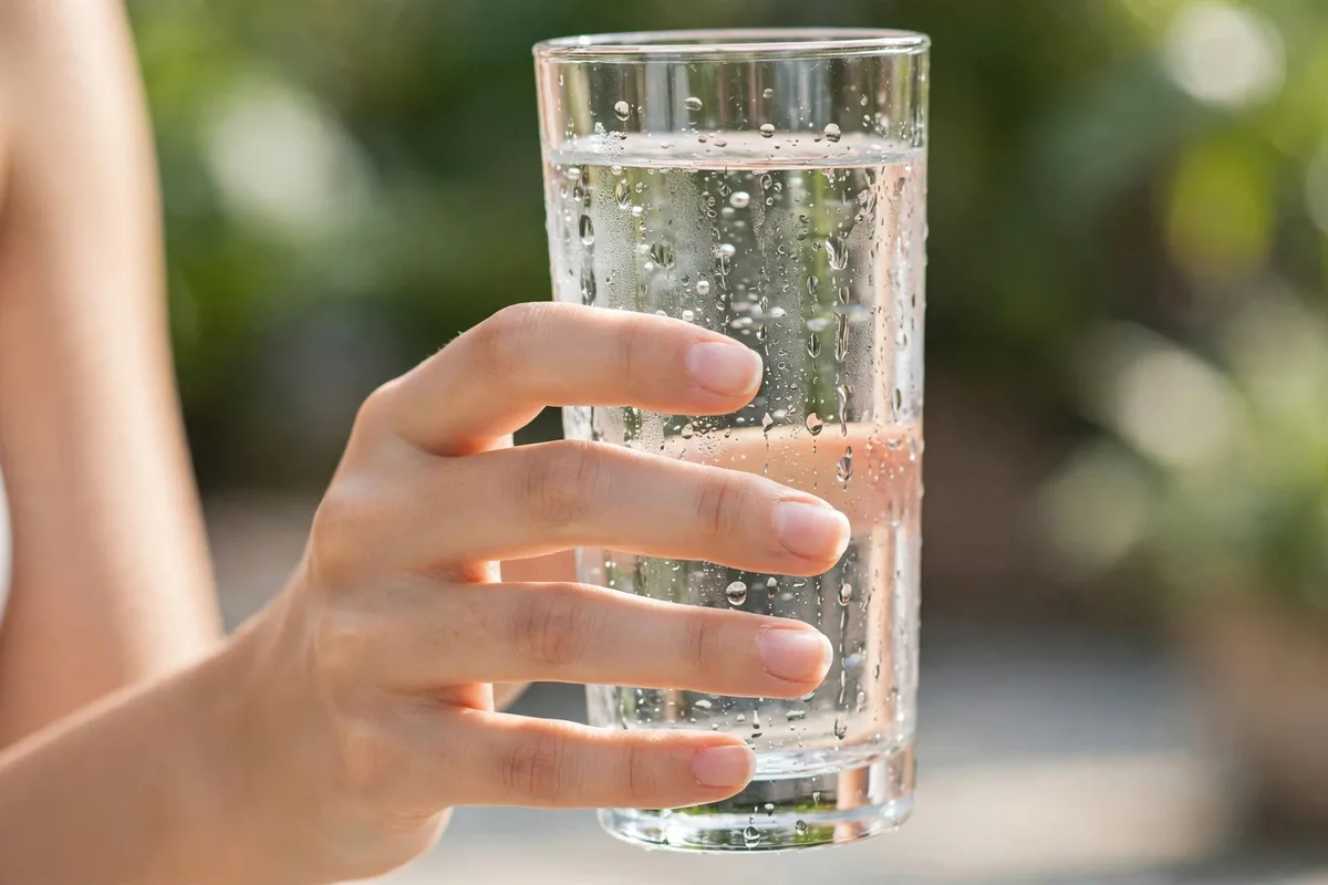 How to Make Your Nails Grow Faster: 12 Proven Ways 13 how to make your nails grow faster