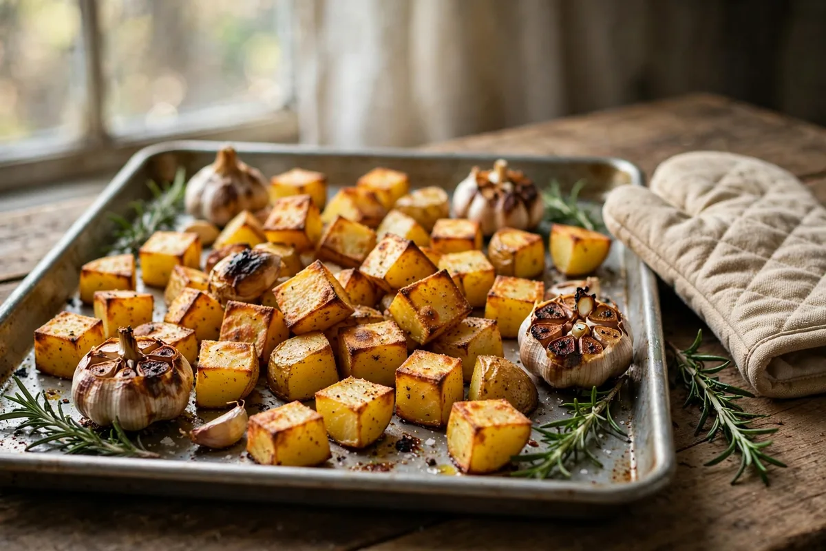 Potato Soup Recipes: 14 Ways by Style (Masterclass) 12 Potato Soup Recipes