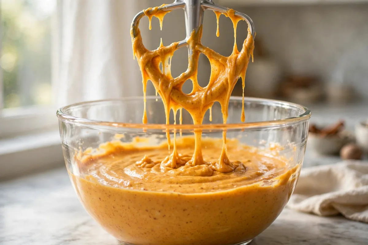 Pumpkin Cheesecake Bars: Easy Swirled Fall Dessert 6 Pumpkin Cheesecake Bars