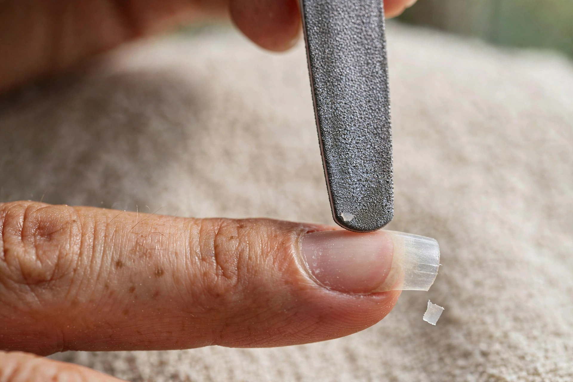 Semi Cured Gel Nail Strips: The Ultimate Guide for 2026 9 semi cured gel nail strips