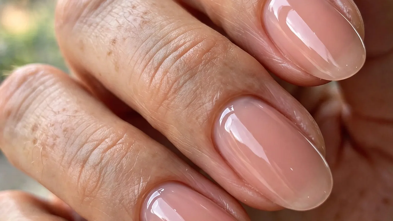 Semi Cured Gel Nail Strips: The Ultimate Guide for 2026 2 Semi Cured Gel Nail Strips