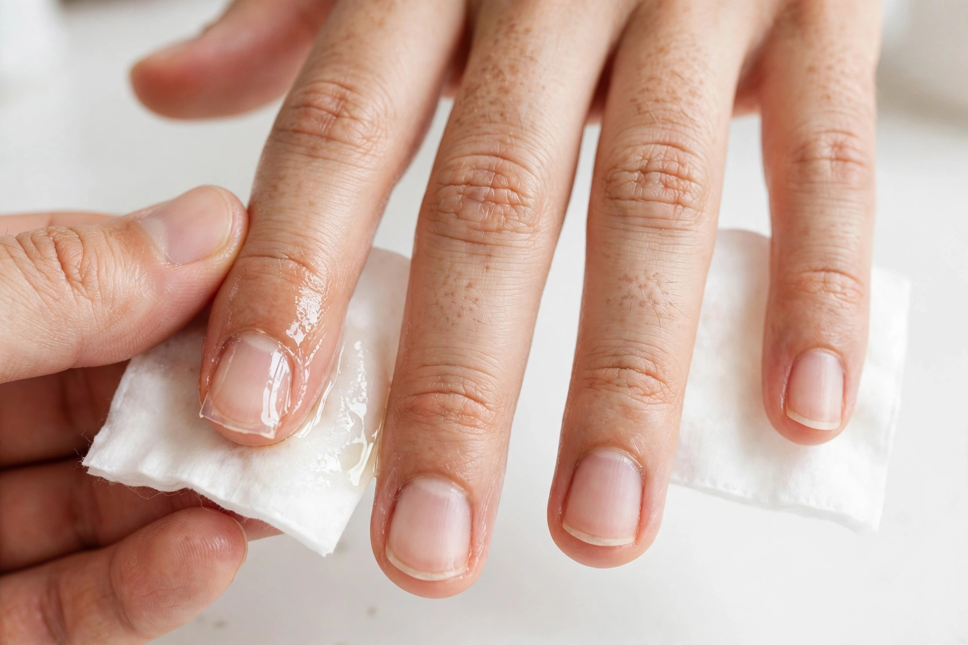 Semi Cured Gel Nail Strips: The Ultimate Guide for 2026 12 semi cured gel nail strips