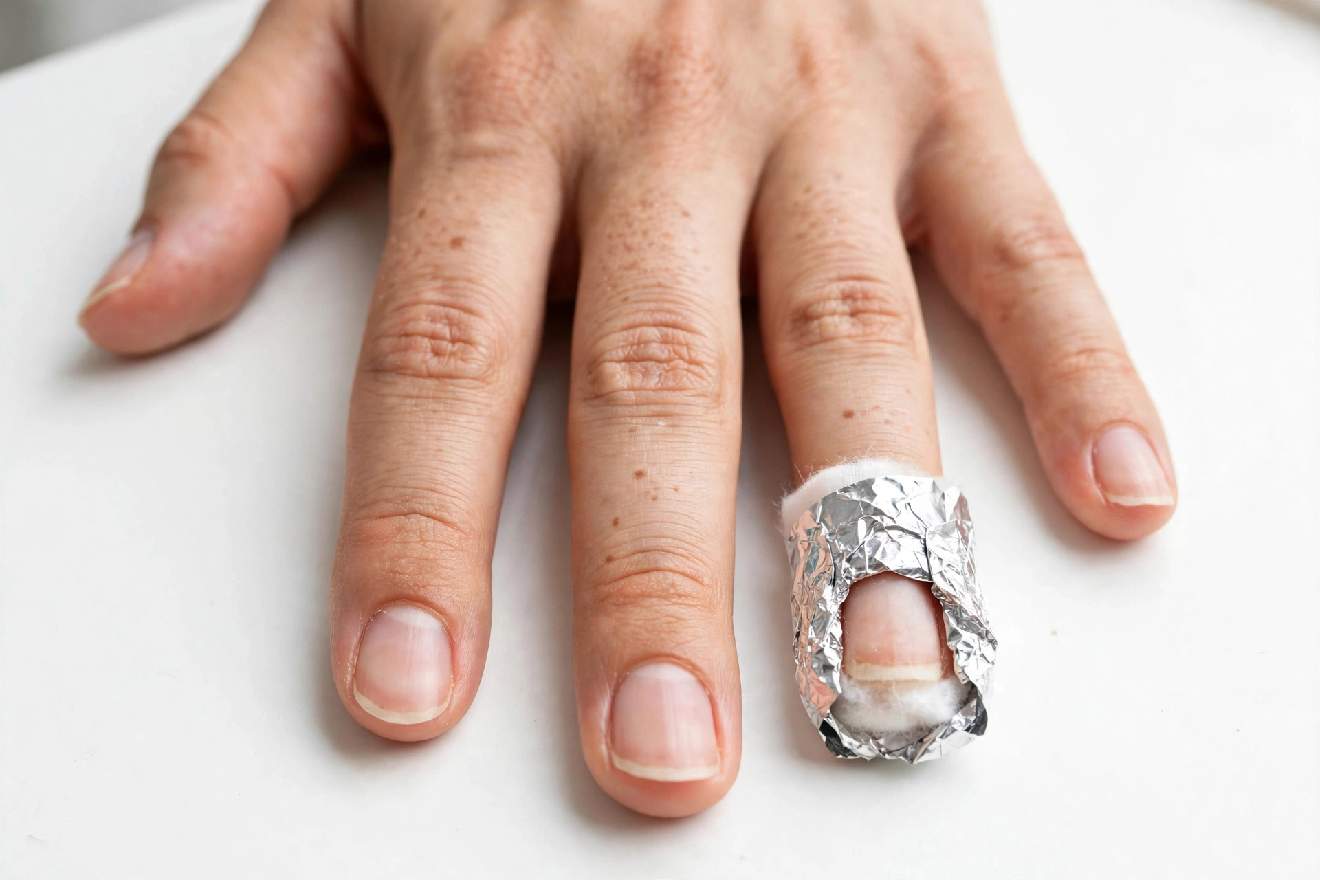 Semi Cured Gel Nail Strips: The Ultimate Guide for 2026 14 semi cured gel nail strips