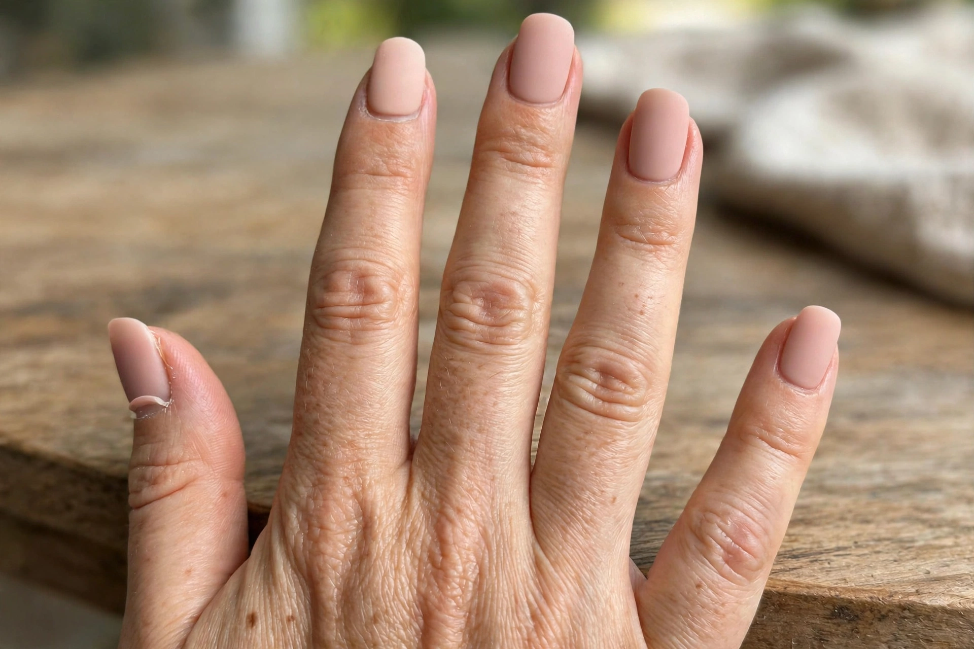 Semi Cured Gel Nail Strips: The Ultimate Guide for 2026 11 semi cured gel nail strips