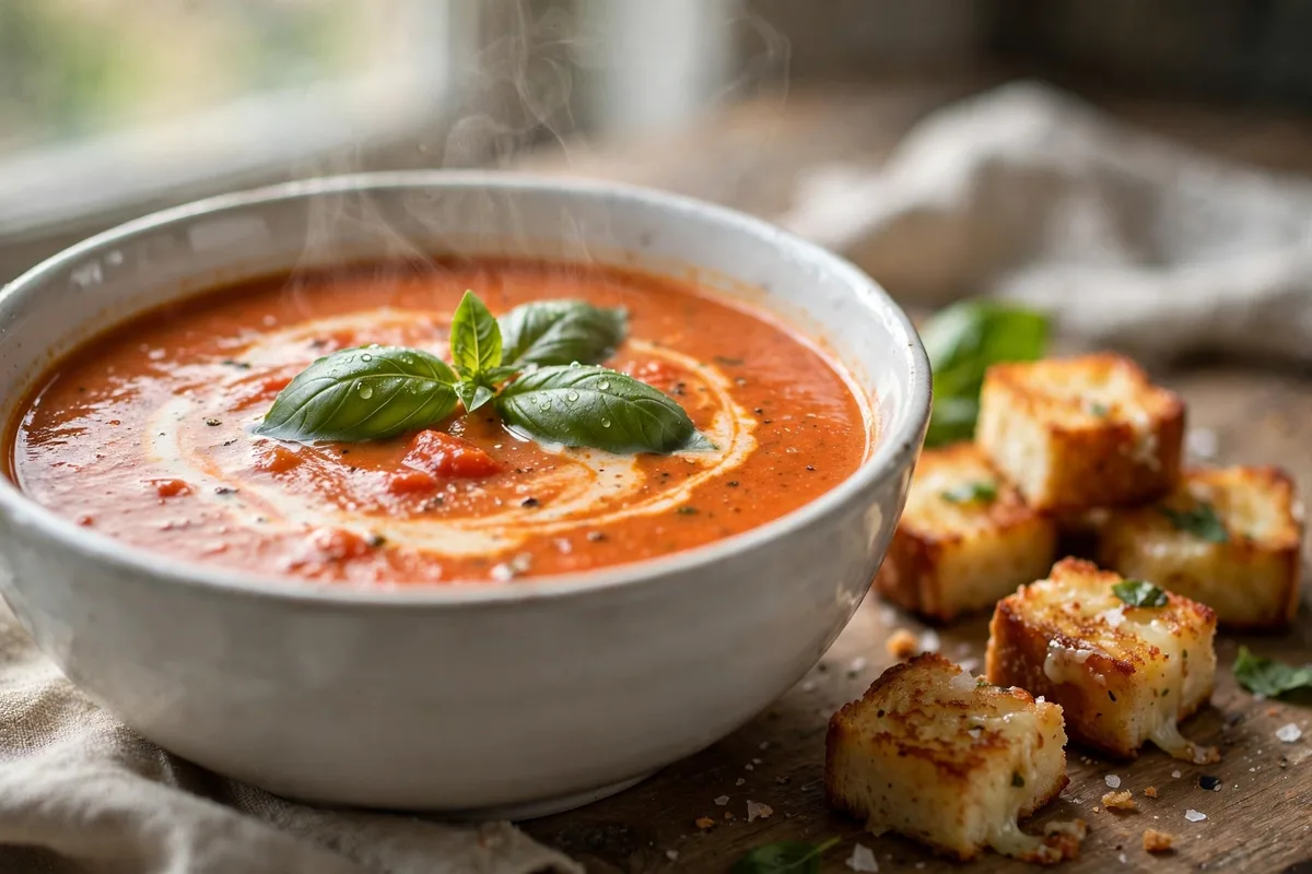 Soup Recipes: The Soup Selector — Find Your Perfect Bowl 2 Soup Recipes