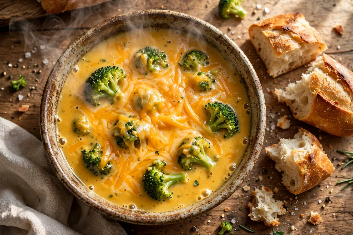 Soup Recipes: The Soup Selector — Find Your Perfect Bowl 3 Soup Recipes