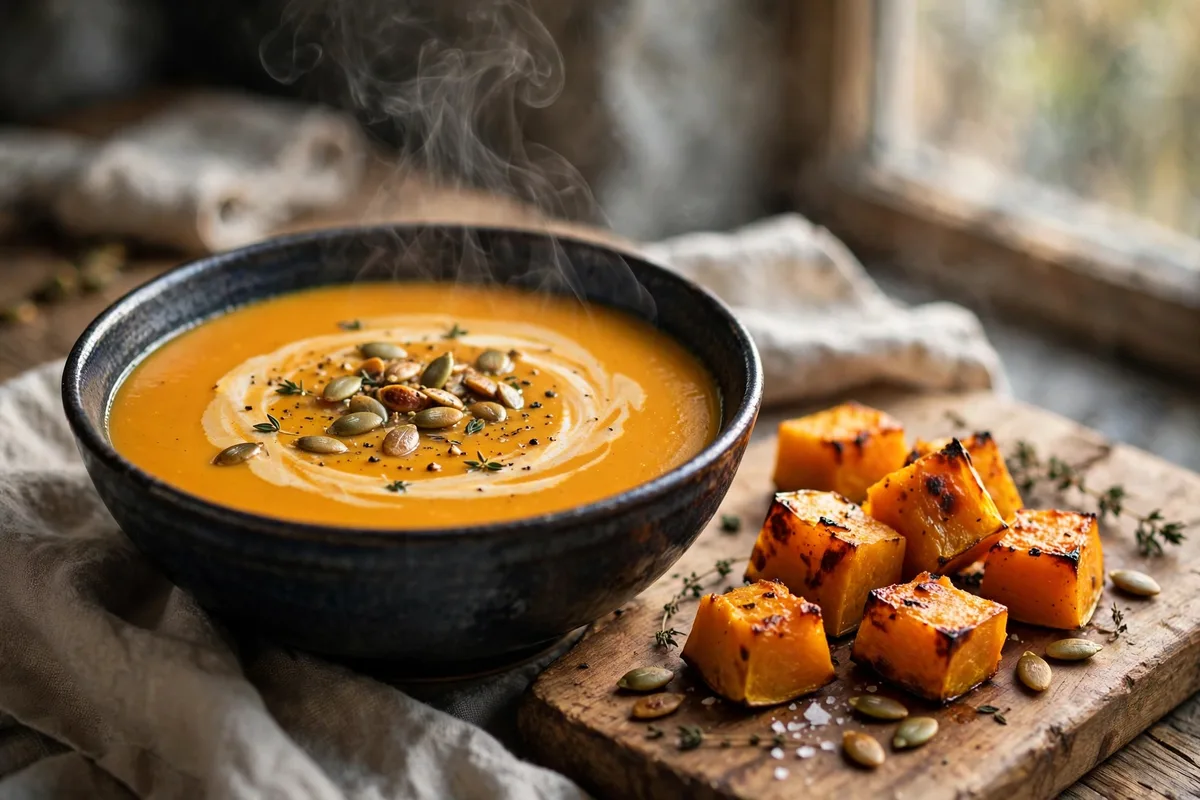 Soup Recipes: The Soup Selector — Find Your Perfect Bowl 4 Soup Recipes