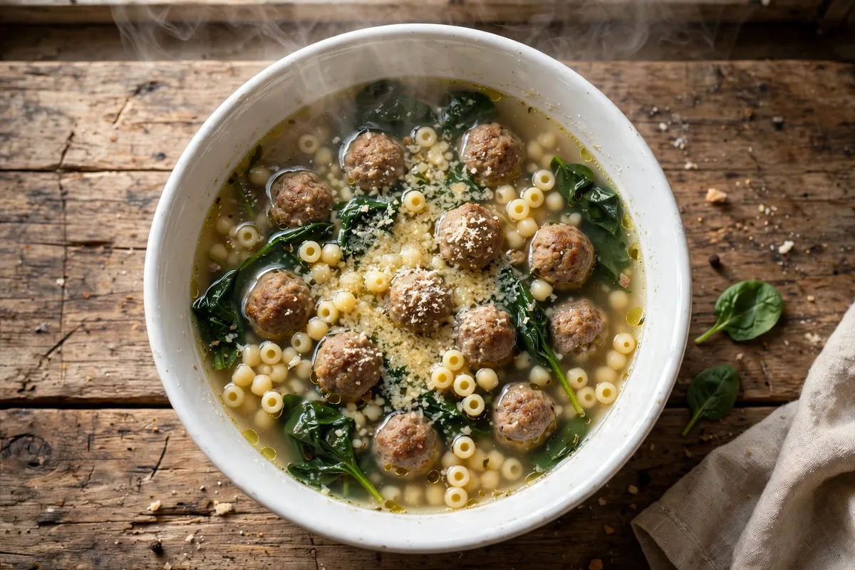 Soup Recipes: The Soup Selector — Find Your Perfect Bowl 9 Soup Recipes